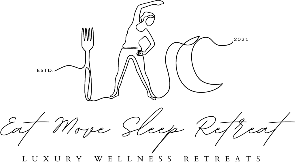 EMSR main logo-black transparent